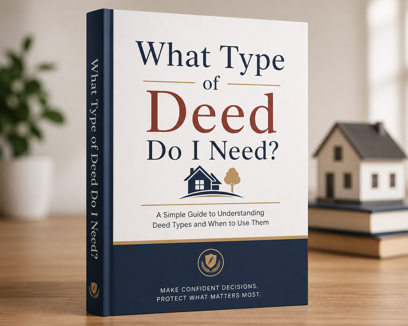 ChatGPT Image May 1, 2026, 12_59_24 PM ChatGPT Image May 1, 2026, 12_59_24 PM