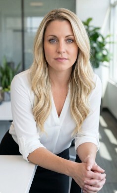 HEADSHOT NEW 5-31-26